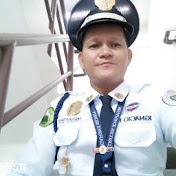 Profile Picture of Edwin Ignacio (@edwinignacio3369) on Youtube