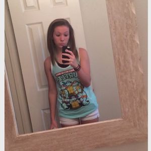 Profile Picture of Rachel Johnson (@rachel.johnson.338211) on Myspace