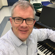 Profile Picture of Dale Witte (@DaleWitte) on Youtube