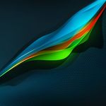 Profile Picture of Casey Hubert (@casey_hubert) on Instagram