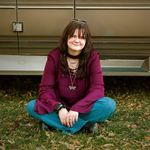Profile Picture of Megan E. Ogden (@megan_elizabeth_ogden13) on Instagram