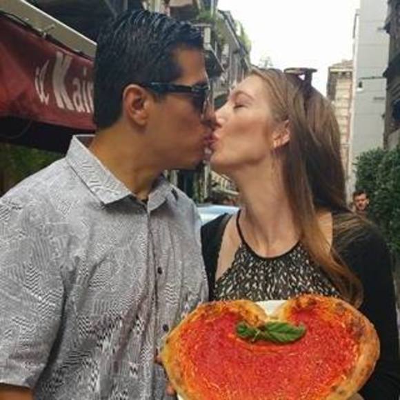 Profile Picture of Angela Falzetti (@afalzetti) on Poshmark