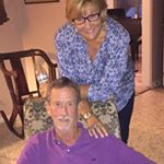 Profile Picture of Linda Shank (@linda_shank_50) on Instagram