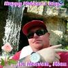 Profile Picture of Terry Riddle (@@terryriddle) on Tiktok