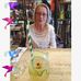 Profile Picture of Jacqueline Upton (@Jacqueline-Upton) on Facebook