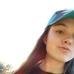 Profile Picture of madison dodd (@francisfatuz2332) on Instagram