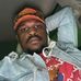 Profile Picture of Vincent Mcelroy (@vincent.mcelroy.7) on Facebook