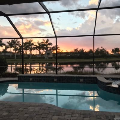 Profile Picture of Pam McCullough (@pamjmccullough) on Twitter