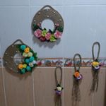 Profile Picture of كارى ده ستى LAVA (@kare_daste_lava_____) on Instagram