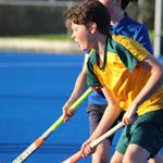 Profile Picture of Joshua Peirce (@joshua_peirce) on Instagram