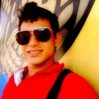 Profile Picture of Robert Daniel Tamer (@Robert-Daniel-Tamer) on Facebook