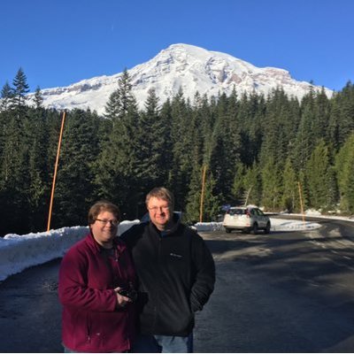 Profile Picture of Bryan Stalker (@bstalk) on Twitter