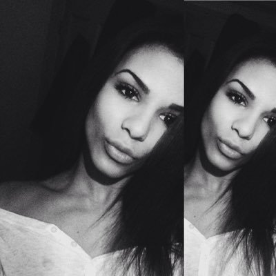 Profile Picture of Ruby (@rubyharman2) on Twitter