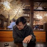 Profile Picture of Jeremy Chung (@_jeremychung) on Instagram