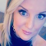 Profile Picture of Lynne Leighton Campbell (@lynneleightoncampbell) on Instagram