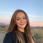 Profile Picture of 𝒞𝑜𝓇𝒾 𝒮𝒸𝑜𝓉𝓉 (@cori.scottt) on Instagram