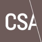 Profile Picture of CSA Craig Steere Architects (@csaarchitects) on Instagram