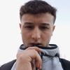 Profile Picture of Thomas Vacca (@thomas.vacca) on Tiktok