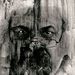 Profile Picture of Gary Simonsen (@garysimonsen1) on Pinterest