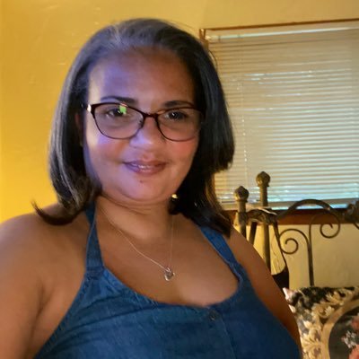 Profile Picture of Tomorrow (@tomorrowmoore) on Twitter
