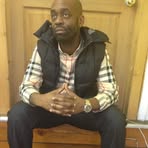 Profile Picture of Cornel Clinkscale (@cornel.clinkscale.9) on Facebook