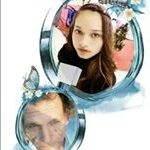 Profile Picture of Carla Patricia Ribera Hbl (@carlapatriciariberahbl) on Instagram