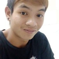 Profile Picture of Cheewin Posarach (@CheewinPosarac1) on Twitter