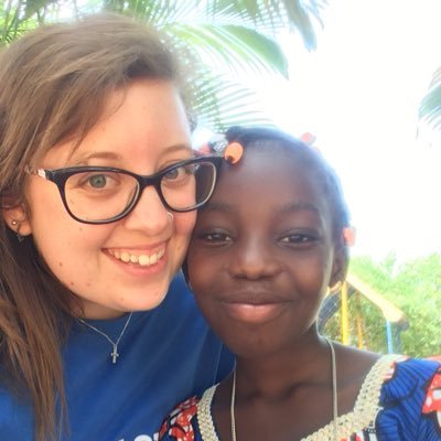 Profile Picture of Shelley Moore (@ShelleyMoore116) on Twitter