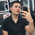 Ricardo Shedrosky 🫰🏼 - Instagram Profile Picture of Ricardo Shedrosky 🫰🏼 (@rshedrosky) on Instagram