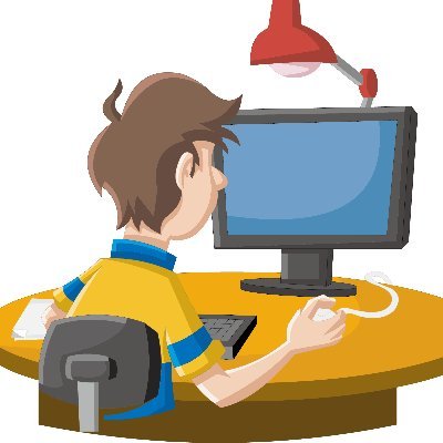 Profile Picture of Alexander Borisov (@Alexand71348390) on Twitter