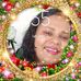 Profile Picture of Nesha Singh (@nesha.singh.5686) on Facebook