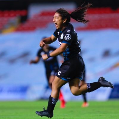 Profile Picture of Leidy Ramos (@Leidy_r11) on Twitter