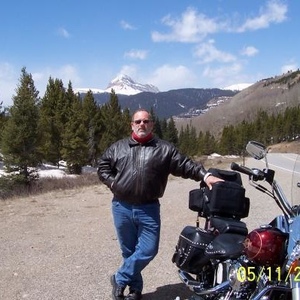 Mike Peyton - Myspace Profile Picture of Mike Peyton (@305884934) on Myspace