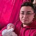 Profile Picture of Patricio Javier (@patricio.javier.3557) on Facebook