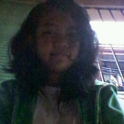 Profile Picture of Jasmine Ignacio (@jasmine_jaja06) on Twitter