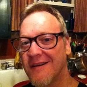 Profile Picture of Todd Morgan (@todd.morgan.58726) on Myspace