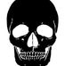 Profile Picture of Alessandro Tompson (@alessandro.tompson.12) on Facebook