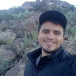 Profile Picture of Alvaro Reyna (@alvaro.reyna.90) on Instagram