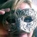 Profile Picture of Roberta Jaffe Hagel (@maxim21) on Pinterest