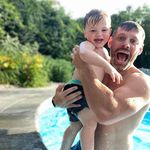 Profile Picture of Matt Reynolds (@mdr1981) on Instagram