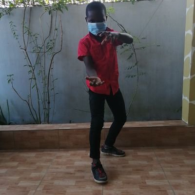 Profile Picture of Ben Mafia (@Chapel47381542) on Twitter