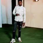 Profile Picture of Ahmed Zachariah (@ahmed.zachariah.265403) on Facebook