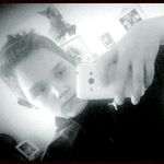 Profile Picture of kastner benjamin (@b.kastner) on Instagram