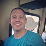 Profile Picture of Jason allen (@js.allen4) on Instagram