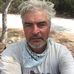 Profile Picture of Francis Brown (@francis.brown.12914) on Facebook