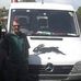 Profile Picture of David Pinder (@david.pinder.7) on Facebook