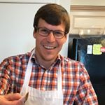 Profile Picture of Jeff Baxter (@jfbax) on Instagram