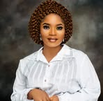 Profile Picture of Veronica Christopher (@veronica.christopher.3766) on Facebook