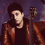 Profile Picture of Cesar Rivas (@cesarribass) on Instagram