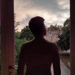 Profile Picture of Juan Cruz Lamberti (@lamberti.juancruz) on Instagram